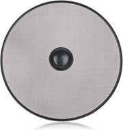 Bellson Spatdeksel 29 cm