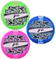 Tribe Neoprene Minibal Beach Assorti