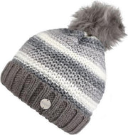 Frosty IV met Fleece gevoerde