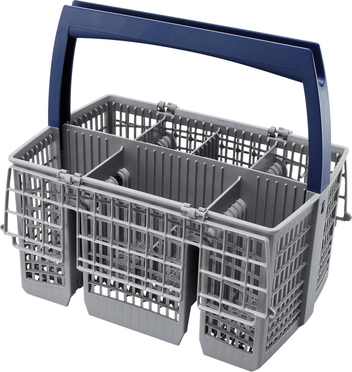 Siemens Vaatwasser accessoire SZ73100 - Bestekkorf