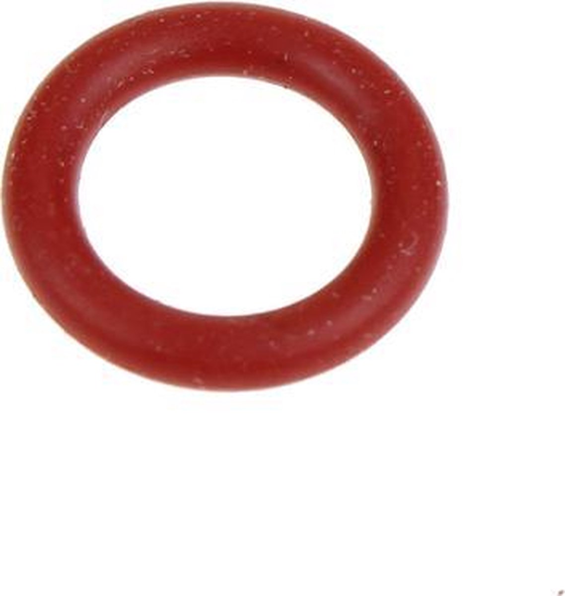 DELONGHI - Dichting O-ring  - OR112 SIL RSSO (CALD RUB) - 534710
