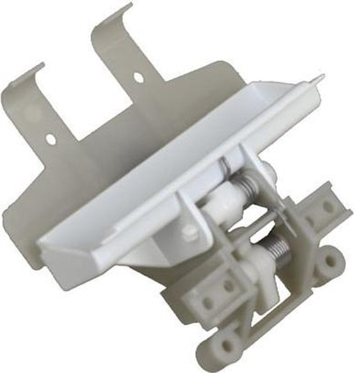 MERLONI - MERLONI DEURVERGRENDELING LS60- WIT - C00048970