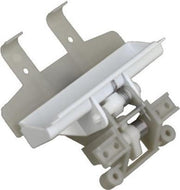 MERLONI - MERLONI DEURVERGRENDELING LS60- WIT - C00048970