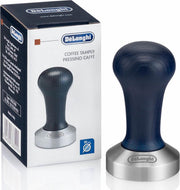Delonghi Koffiestamper Dlsc058