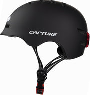 Capture Outdoor