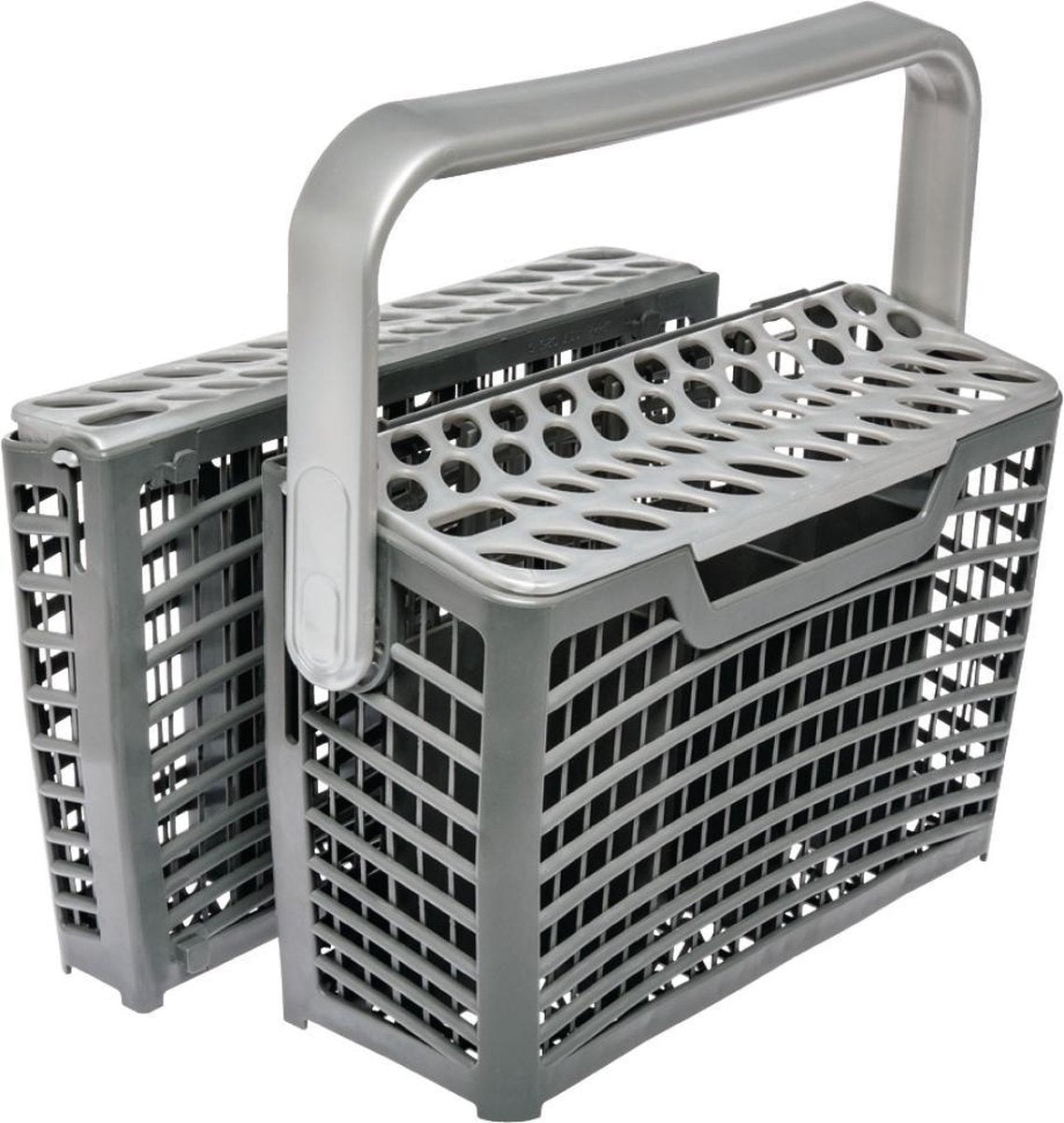 Electrolux E4DHCB01 Universele bestekkorf