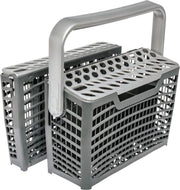 Electrolux E4DHCB01 Universele bestekkorf