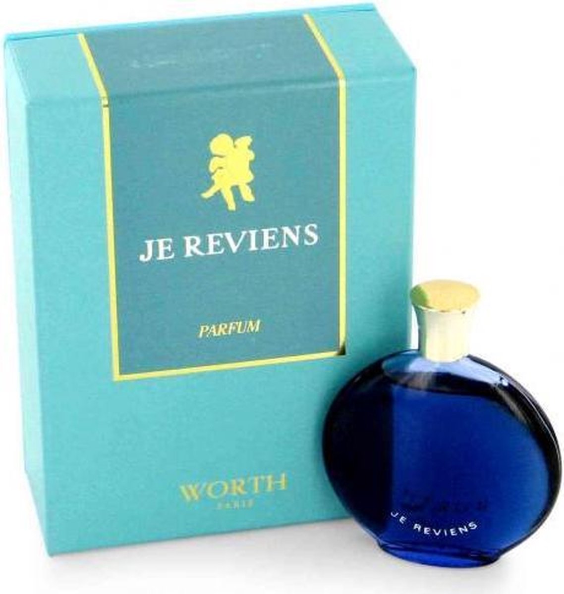 Worth For Women 15