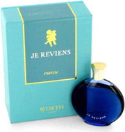 Worth For Women 15