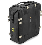 Kriega Overlander-S OS-22 Soft Pannier