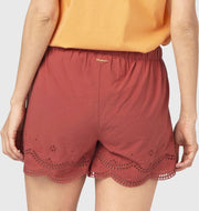 Brunotti Posey Women Short - Maat M