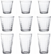 Duralex 18-Delige Glazenset Prisme - Gehard Glas - 22cl - 27