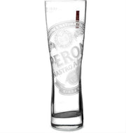 Peroni Pint Bierglas 568ml - 6 stuks