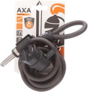 Slot Axa insteekkabel newton pi150