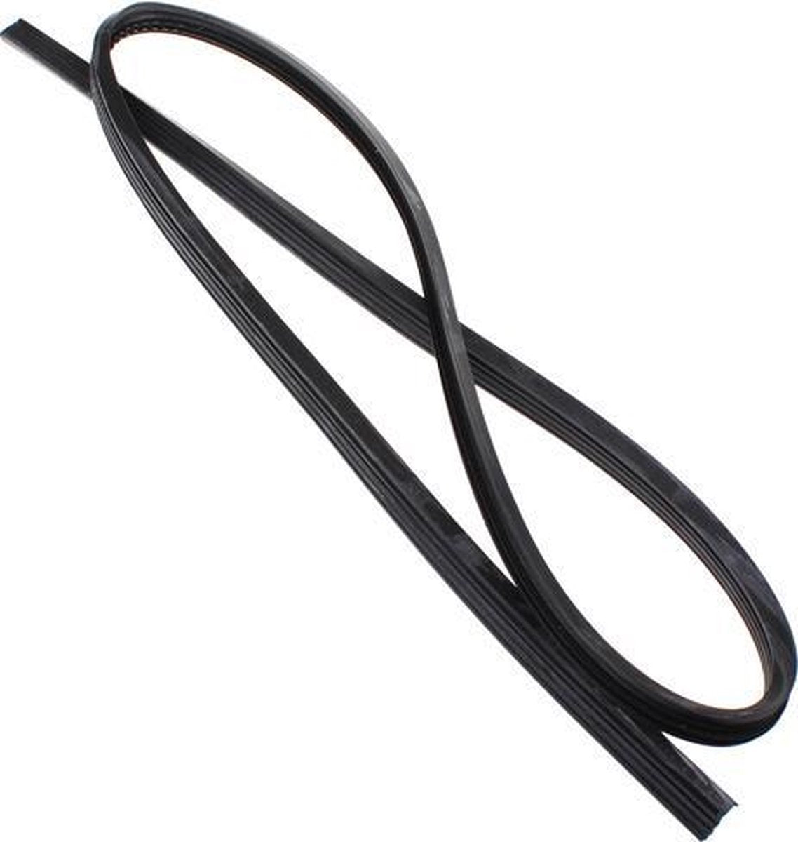 MIELE - Deurdichting  Rondom -  1733mm - 07104761