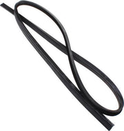 MIELE - Deurdichting  Rondom -  1733mm - 07104761
