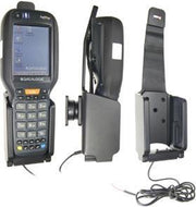 Brodit ProClip 532306 Draagbare mobiele computer Zwart Actieve houder