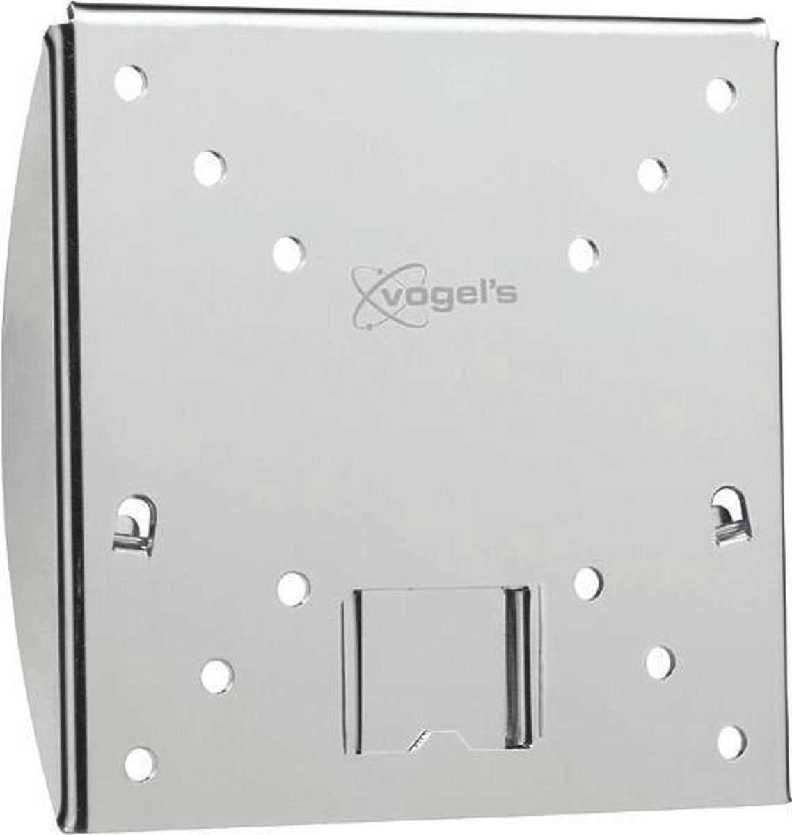 Vogel's Muurbeugel EFW 1005 - 10-30 inch - max 15kg