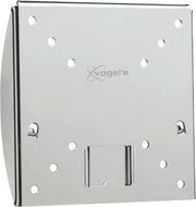 Vogel's Muurbeugel EFW 1005 - 10-30 inch - max 15kg