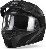 Nexx X.Vilijord Carbon Light Nomad Black Matt  L