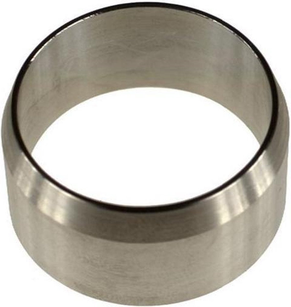 AEG - HULS VOOR SIMMERRING AEG 410.432.00 -