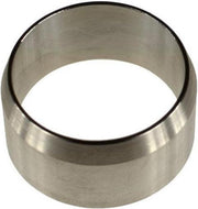AEG - HULS VOOR SIMMERRING AEG 410.432.00 -