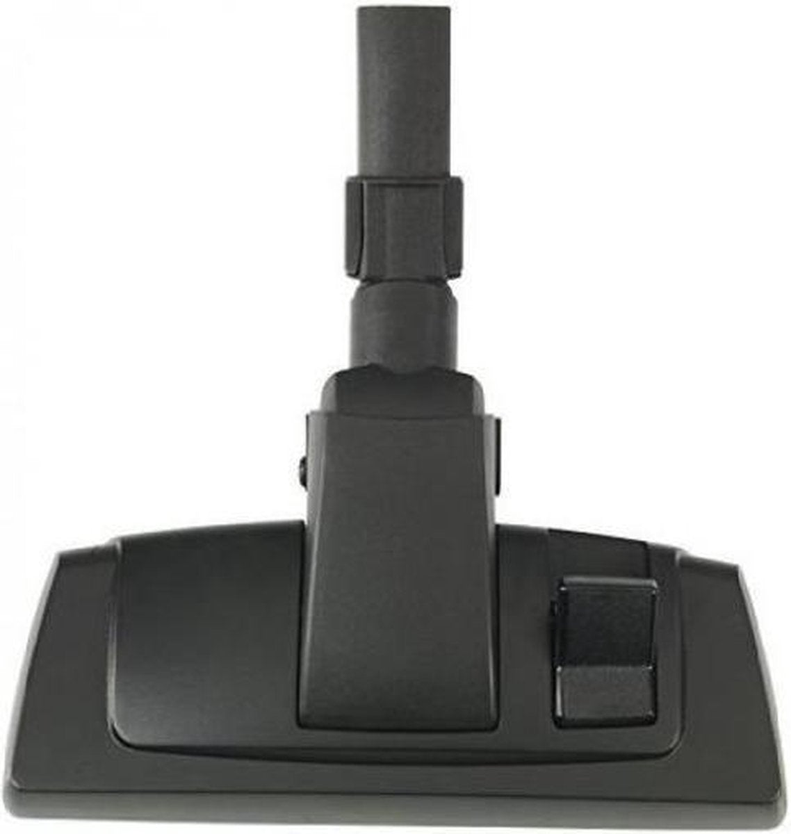 Numatic combi-zuigmond hipro