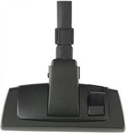 Numatic combi-zuigmond hipro