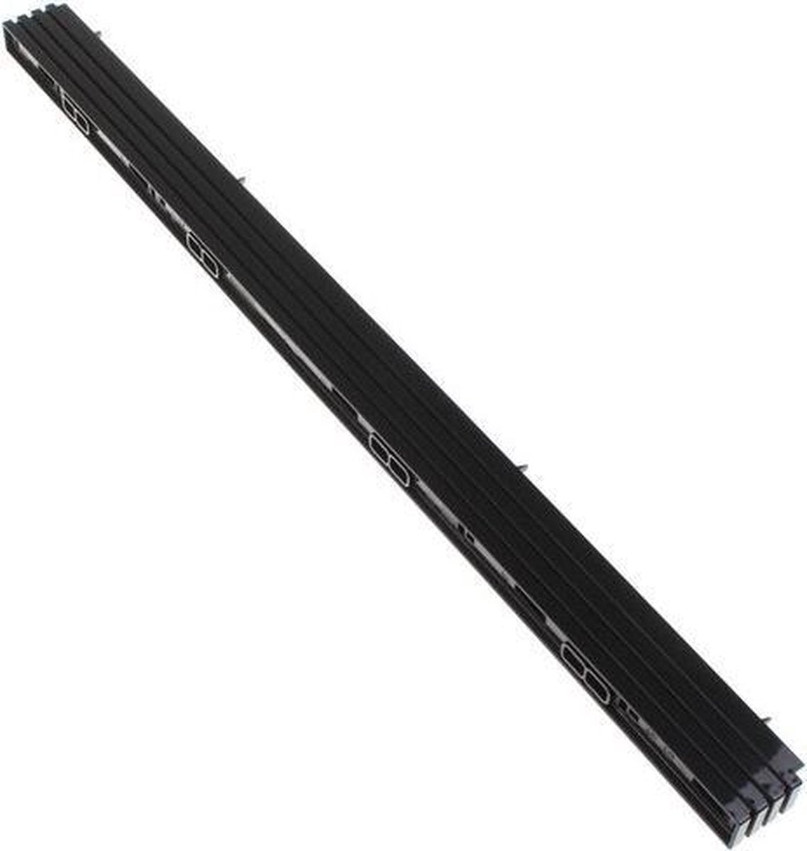 BOSCH - PROFIELLIJST - 00670903