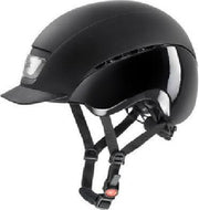 Uvex - Ruiter helm - M/L