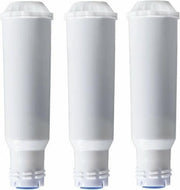 Eccellente Waterfilter Siemens/Bosch koffiemachine - 3 stuks