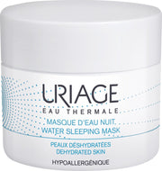 Uriage Eau Thermale Water Sleeping Mask 50 Ml