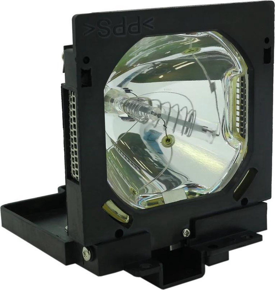 SANYO PLC-EF32NL beamerlamp POA-LMP39 / 610-292-4848