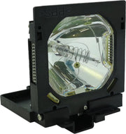 SANYO PLC-EF32NL beamerlamp POA-LMP39 / 610-292-4848