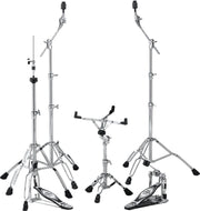 Hardware Kit HB5W