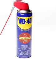 WD-40 Smeermiddel smart 450ml