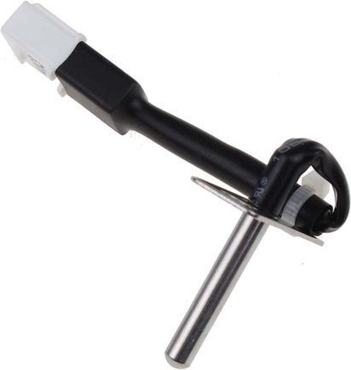 LG - TEMPERATUURSSONDE NTC - CPL - 6322FR2046C