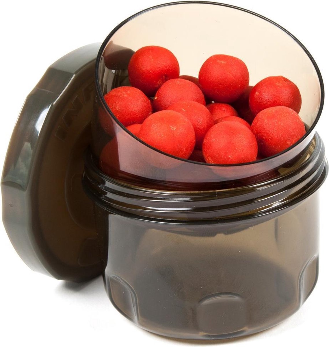 "Korda Infuza - Large - "