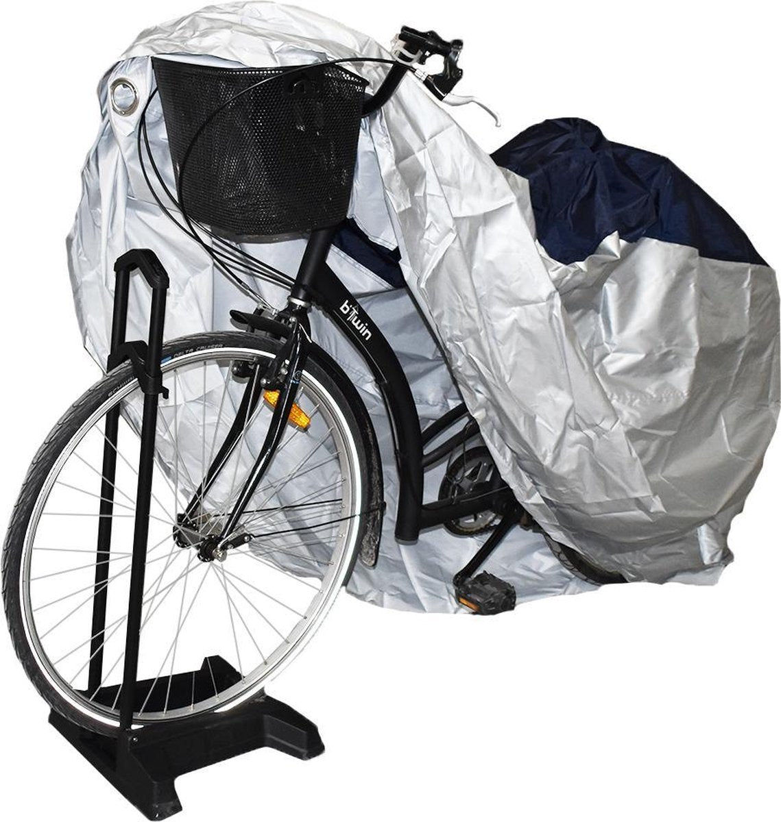 Fietshoes MAAT XL