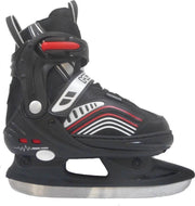 Kinderschaatsen / Schaatsen MOVE Glide