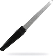 Premax  Budget Saffier nagelvijl – Zwart - 12