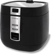 Inventum RK140ZW - Rijstkoker