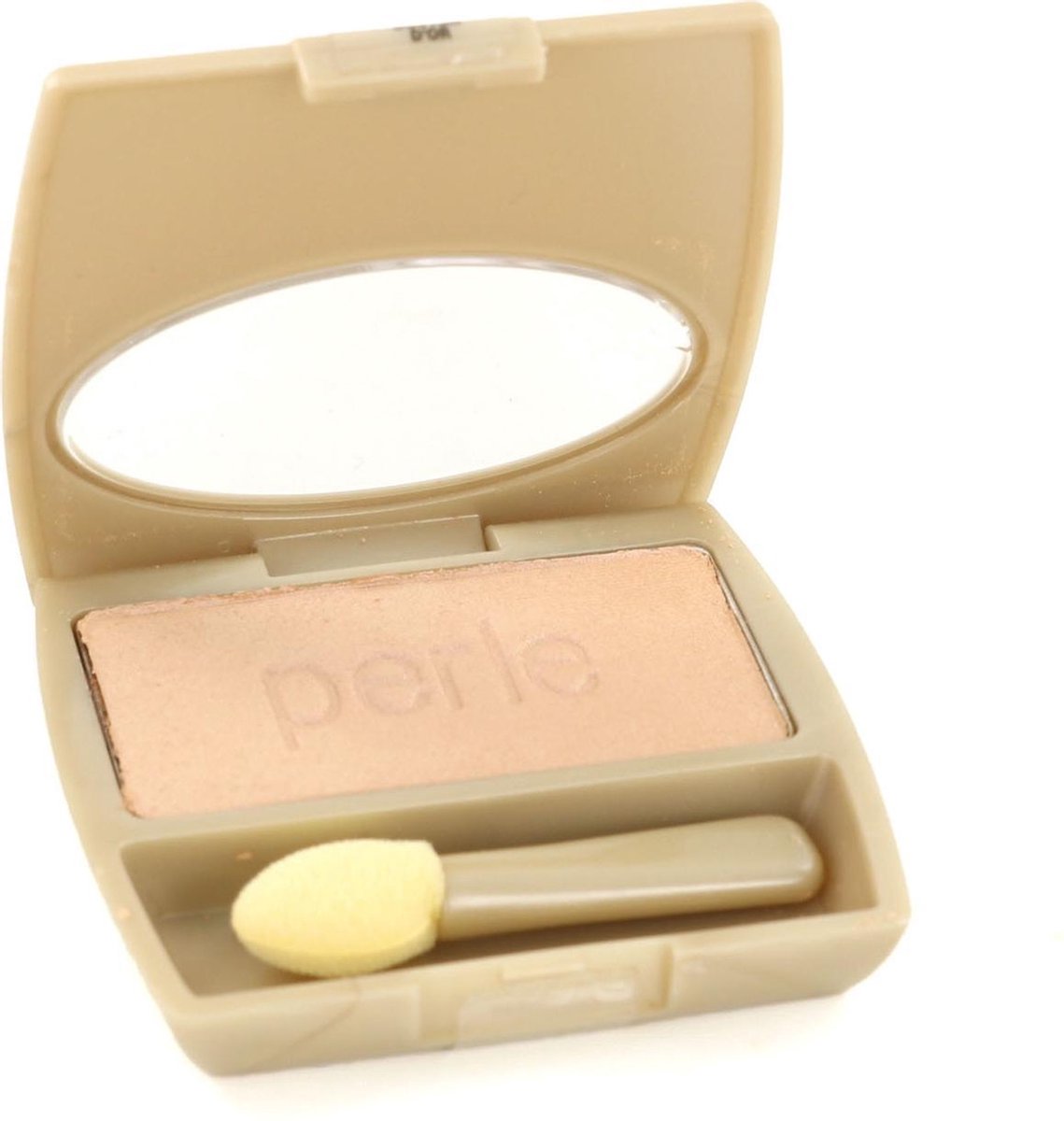 L'Oréal Wear Infinité Oogschaduw - 806 Buttercup