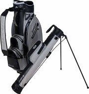 Fastfold Hybrid Cartbag + Pencilbag Ultra Dry