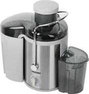Mesko 4126 - Juicer - extractor - 600 Watt