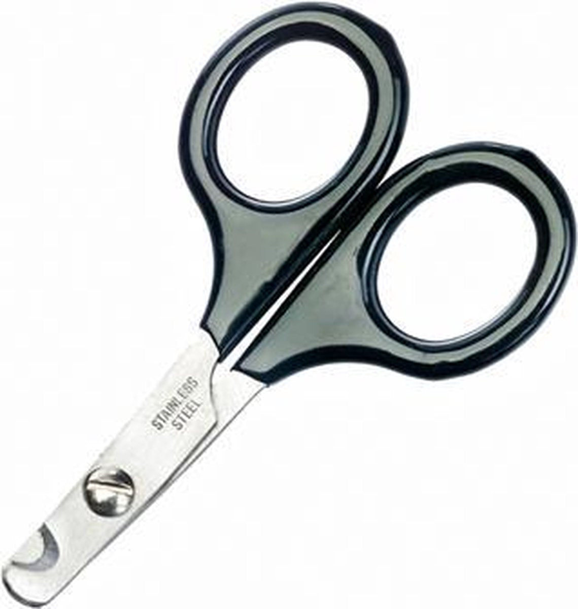 Artero nageltang katten -  - 1 stuks