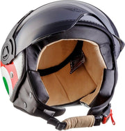 MOTO H45 Jethelm