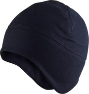Blaklader 2026 Windstopper beanie zwart/ winddichte muts