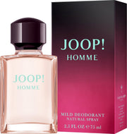 Joop Homme - 75 ml - Deodorant