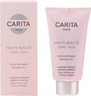 Carita - HAUTE BEAUTE CORPS voile affinant 150 ml